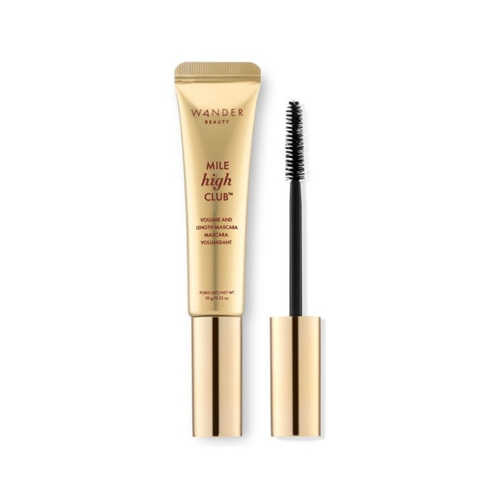 Wander Beauty Mascara